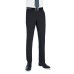 Pegasus Slim Fit Trousers