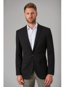 Pegasus Slim Fit Jacket