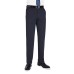 Phoenix Tailored Trousers