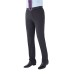 Phoenix Tailored Trousers