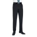 Phoenix Tailored Trousers