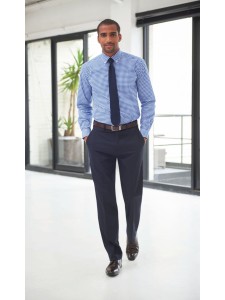 Phoenix Tailored Trousers