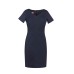 Portia Dress