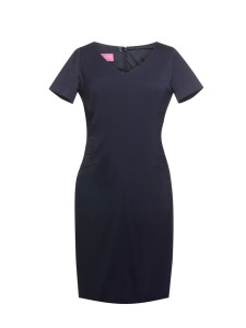 Portia Dress