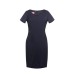 Portia Dress