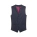 Proteus Waistcoat