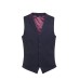 Proteus Waistcoat