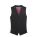 Proteus Waistcoat