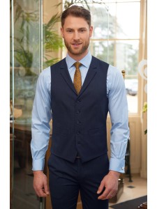 Proteus Waistcoat