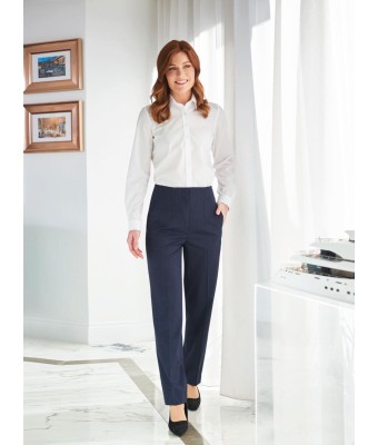 Rosalind Trousers