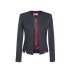 Vega Tailored Fit Jacket