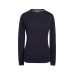 Helena Crew Neck Jumper