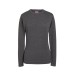 Helena Crew Neck Jumper