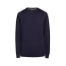 Jackson Crew Neck Jumper