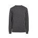 Jackson Crew Neck Jumper