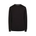 Jackson Crew Neck Jumper