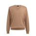 NEW Berlin V-Neck Jumper