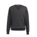 NEW Berlin V-Neck Jumper