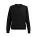 NEW Berlin V-Neck Jumper