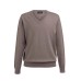 NEW Berlin V-Neck Jumper