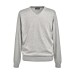 Boston V Neck Jumper