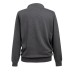 Columbus Zip Through Cardigan