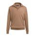 NEW Copenhagen 1/4 Zip Jumper