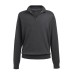 NEW Copenhagen 1/4 Zip Jumper