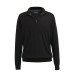 NEW Copenhagen 1/4 Zip Jumper