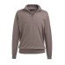 NEW Copenhagen 1/4 Zip Jumper