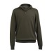 NEW Copenhagen 1/4 Zip Jumper