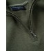 NEW Copenhagen 1/4 Zip Jumper
