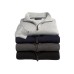 Dallas 1/4 Zip Jumper