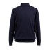 NEW Franklin Turtleneck Men's Jumper