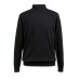 NEW Franklin Turtleneck Men's Jumper