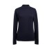 New Golden Turtleneck Ladies Jumper