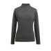 New Golden Turtleneck Ladies Jumper