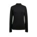 New Golden Turtleneck Ladies Jumper