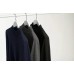 New Golden Turtleneck Ladies Jumper