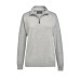 New Taylor 1/4 Zip Neck Ladies Jumper