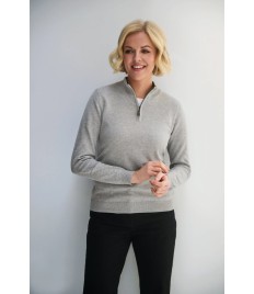 Knitwear (20)