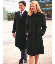 Mix and Match Collection (13)