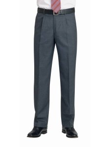 Branmarket Trouser