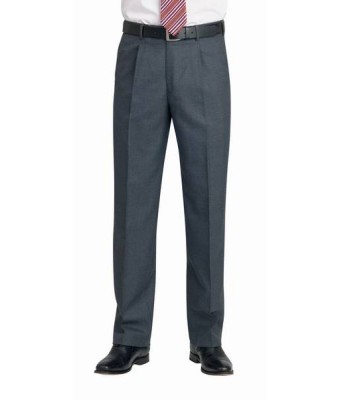 Branmarket Trouser