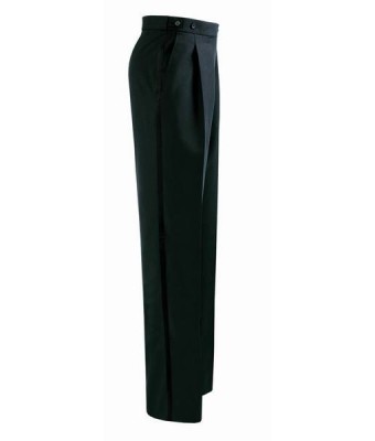 Sapphire Dinner Trouser