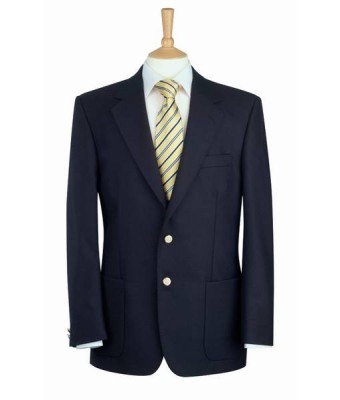 Oxford Blazer