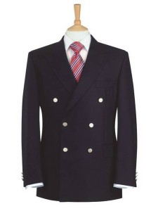 Reigate Blazer