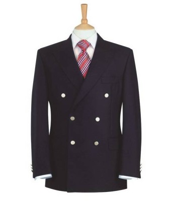 Reigate Blazer