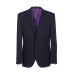 Jupiter Tailored Fit Men's Jacket