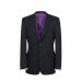 Jupiter Tailored Fit Men's Jacket